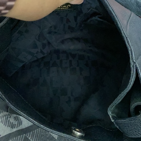 Authentic Furla made in Romania - Picture 7 of 8